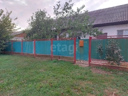 Продается Дом Светлая ул, 170.1  м&sup2;, участок 22.76 сот., 8500000 рублей