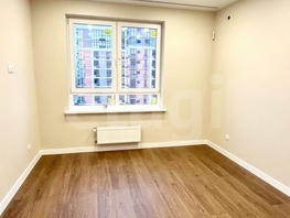 Продается 2-комнатная квартира Ивана Беличенко ул, 60.8  м&sup2;, 10650000 рублей