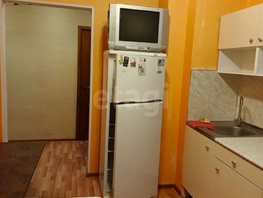 Продается 2-комнатная квартира Гаражный пер, 50.2  м&sup2;, 7200000 рублей