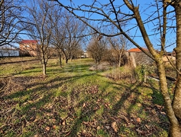 Продается Дом Луначарского ул, 53  м&sup2;, участок 8.89 сот., 2950000 рублей
