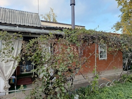 Продается Коттедж Победы ул, 39.3  м&sup2;, участок 5.12 сот., 7200000 рублей