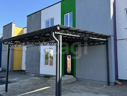 Продается Дом Вагнера ул, 158  м&sup2;, участок 2 сот., 16000000 рублей