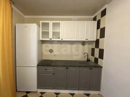 Продается 1-комнатная квартира Адлерская ул, 33.9  м&sup2;, 4130000 рублей