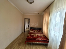 Продается 2-комнатная квартира Баумана ул, 48.9  м&sup2;, 4850000 рублей