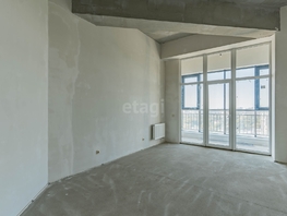 Продается 2-комнатная квартира ЖК Девелопмент-Плаза, 80.9  м&sup2;, 27000000 рублей