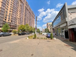 Сдается Универ. помещ Гаражная ул, 78  м&sup2;, 150000 рублей