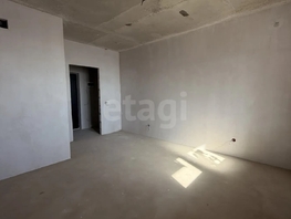 Продается Студия Героя Пешкова ул, 23.6  м&sup2;, 3700000 рублей