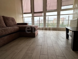 Продается 1-комнатная квартира Дмитрия Благоева ул, 39.1  м&sup2;, 5350000 рублей