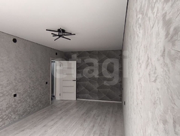 Продается 1-комнатная квартира Снесарева ул, 38.4  м&sup2;, 5000000 рублей