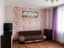 Продается 2-комнатная квартира Героя Пешкова ул, 59.2  м&sup2;, 7200000 рублей