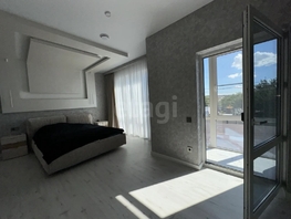 Продается Дом Персиковая ул, 160  м&sup2;, участок 4 сот., 17500000 рублей