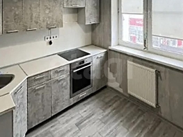 Продается 2-комнатная квартира Бородинская ул, 50.5  м&sup2;, 6800000 рублей
