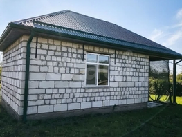 Продается Участок ИЖС Степная ул, 24  сот., 7800000 рублей
