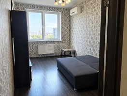 Продается 1-комнатная квартира 40-летия Победы ул, 37.2  м&sup2;, 5050000 рублей