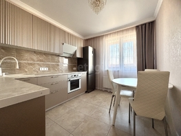Продается 2-комнатная квартира Героя Пешкова ул, 41.7  м&sup2;, 7200000 рублей