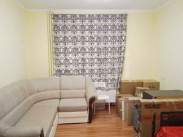 Продается 2-комнатная квартира Восточно-Кругликовская ул, 59.7  м&sup2;, 6000000 рублей