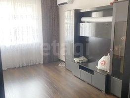 Продается 2-комнатная квартира Восточно-Кругликовская ул, 59.6  м&sup2;, 7250000 рублей