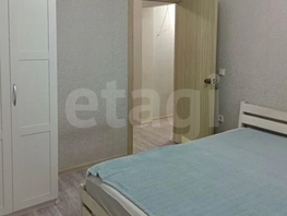 Продается 2-комнатная квартира ЖК Почтовый, литера 11, 59.4  м&sup2;, 6700000 рублей