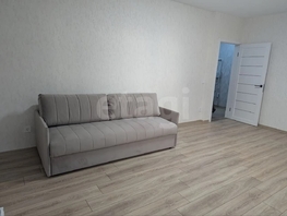 Продается 1-комнатная квартира Ветеранов ул, 48.7  м&sup2;, 5550000 рублей