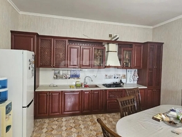 Продается Дом Бульварная ул, 323.1  м&sup2;, участок 8 сот., 36000000 рублей
