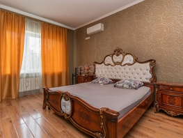 Продается Дом Бульварная ул, 323.1  м&sup2;, участок 8 сот., 36000000 рублей