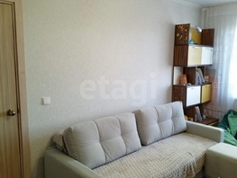 Продается 1-комнатная квартира Душистая ул, 37.8  м&sup2;, 5700000 рублей