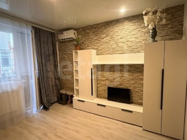 Продается Студия Ратной Славы ул, 20.3  м&sup2;, 2650000 рублей