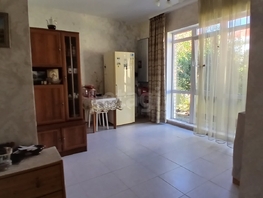 Продается Дом Псебайский пер, 70  м&sup2;, участок 3 сот., 7500000 рублей