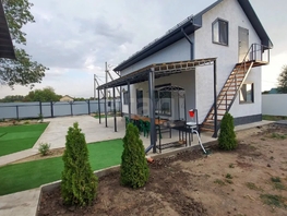 Продается Дом Ленина ул, 100  м&sup2;, участок 5 сот., 9000000 рублей