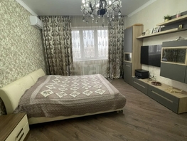 Продается 1-комнатная квартира Стахановская ул, 40.8  м&sup2;, 8300000 рублей