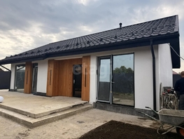 Продается Дом Вишневая ул, 133  м&sup2;, участок 4 сот., 8850000 рублей