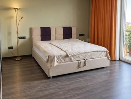 Продается 2-комнатная квартира Онежская ул, 73.7  м&sup2;, 12400000 рублей
