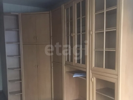 Продается 2-комнатная квартира Алмазный пер, 50  м&sup2;, 4750000 рублей
