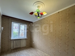 Продается 2-комнатная квартира Авиагородок ул, 45  м&sup2;, 4380000 рублей