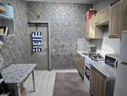 Продается 1-комнатная квартира Ленинский пер, 34.3  м&sup2;, 2990000 рублей