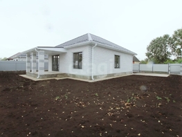 Продается Дом Платнировская ул, 100  м&sup2;, участок 5 сот., 7800000 рублей