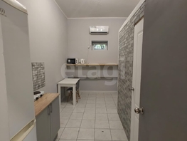 Продается Универ. помещ Сергея Есенина ул, 31.5  м&sup2;, 2000000 рублей