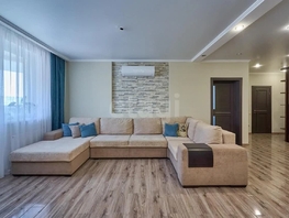 Продается 3-комнатная квартира Табачная ул, 94.4  м&sup2;, 14500000 рублей