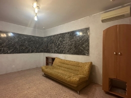 Снять двухкомнатную квартиру Артезианская ул, 60  м&sup2;, 23000 рублей