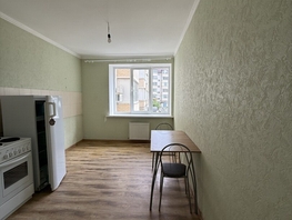 Продается 1-комнатная квартира Московская ул, 41.8  м&sup2;, 4499000 рублей