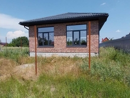 Продается Дом 100  м&sup2;, участок 5 сот., 5900000 рублей