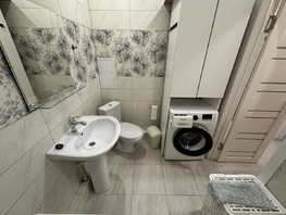 Снять однокомнатную квартиру Гаражная ул, 40  м&sup2;, 30000 рублей