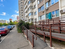 Продается 3-комнатная квартира Героя Яцкова И.В. ул, 85  м&sup2;, 9500000 рублей