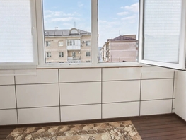 Продается Студия Восточно-Кругликовская ул, 36  м&sup2;, 3850000 рублей
