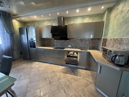 Продается 3-комнатная квартира Достоевского ул, 95.6  м&sup2;, 13500000 рублей