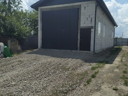 Сдается Склад Промышленная ул, 106  м&sup2;, 80000 рублей