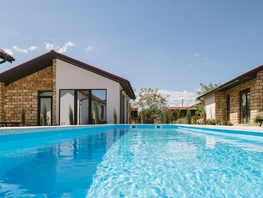 Продается Гостиница Мускатная ул, 64  м&sup2;, 9500000 рублей