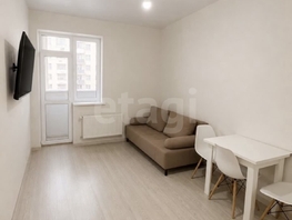 Продается 2-комнатная квартира Скандинавская ул, 48.8  м&sup2;, 6000000 рублей