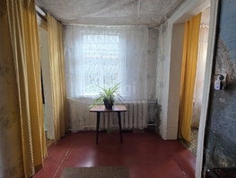Продается Дом Леваневского ул, 40  м&sup2;, участок 1.2 сот., 3800000 рублей