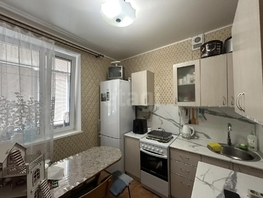 Продается 1-комнатная квартира Прокофьева С.С. ул, 31.9  м&sup2;, 3300000 рублей